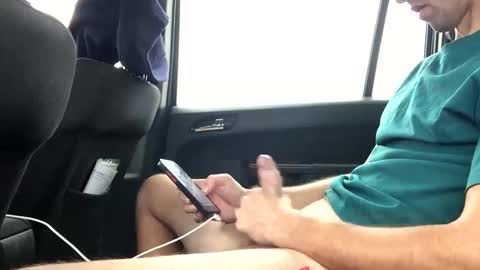 alol555 online show from October 31, 2025, 8:48 am