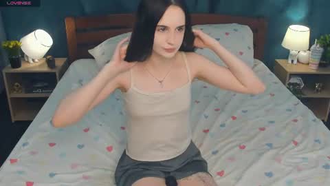 Alona online show from June 13, 2026, 7:01 pm