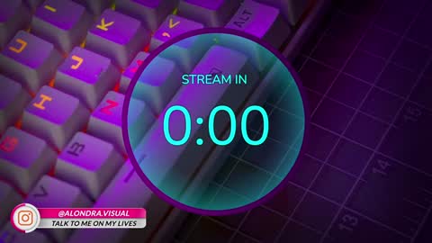 Snapshot of alondra_on_fire chatting on January 16, 2026, 2:54 pm Alondra Suarez online show from January 16, 2026, 2:54 pm