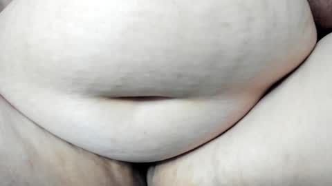 Snapshot of alondra_zaens chatting on January 16, 2025, 9:40 pm Alondra online show from January 16, 2025, 9:40 pm