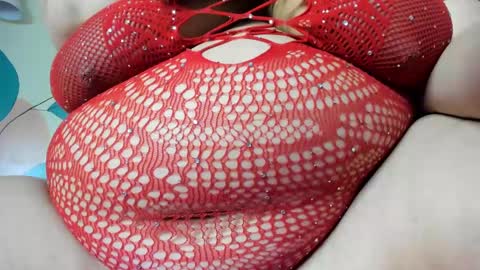 Snapshot of alondra_zaens chatting on February 15, 2025, 8:54 pm Alondra online show from February 15, 2025, 8:54 pm