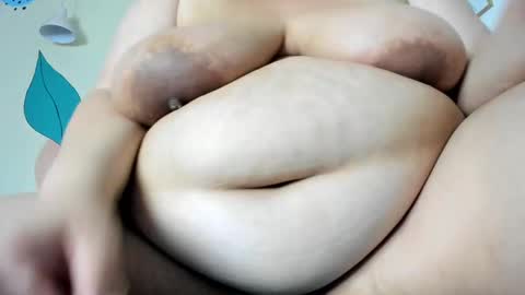 Snapshot of alondra_zaens chatting on February 25, 2025, 12:25 am Alondra online show from February 25, 2025, 12:25 am
