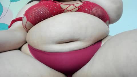 Snapshot of alondra_zaens chatting on November 26, 2025, 11:06 pm Alondra online show from November 26, 2025, 11:06 pm