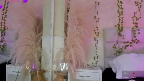 ALONDRA CUTE online show from July 1, 2026, 6:26 am