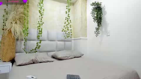 ALONDRA CUTE online show from July 5, 2026, 4:30 am