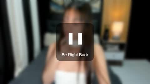 Snapshot of alondrasvenom69 chatting on March 3, 2026, 3:51 pm Alondra online show from March 3, 2026, 3:51 pm