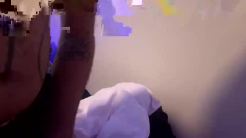 Snapshot of alondraxotic chatting on March 3, 2026, 3:07 pm AlondraXotic online show from March 3, 2026, 3:07 pm