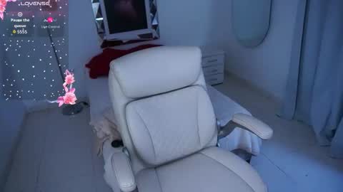 Snapshot of alondrraparrow chatting on January 17, 2026, 11:48 am Alondra online show from January 17, 2026, 11:48 am