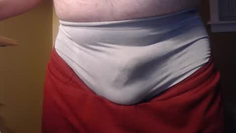 Snapshot of aloneandjustme chatting on January 19, 2026, 10:41 am JustMe online show from January 19, 2026, 10:41 am