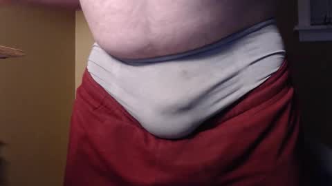 Snapshot of aloneandjustme chatting on February 9, 2026, 10:08 am JustMe online show from February 9, 2026, 10:08 am