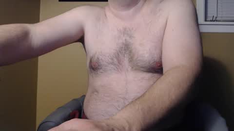 Snapshot of aloneandjustme chatting on March 7, 2026, 9:50 am JustMe online show from March 7, 2026, 9:50 am