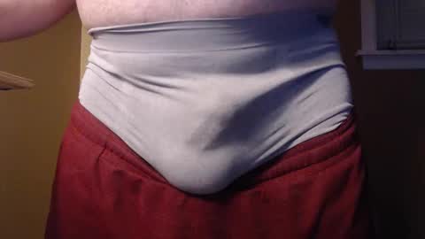 JustMe online show from March 9, 2026, 9:02 am