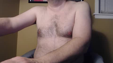 Snapshot of aloneandjustme chatting on March 10, 2026, 9:03 am JustMe online show from March 10, 2026, 9:03 am