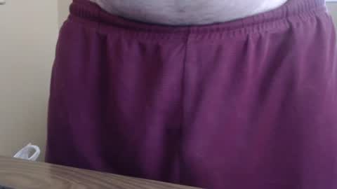 JustMe online show from July 4, 2026, 2:23 pm
