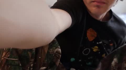 Snapshot of alongwhitedick chatting on March 3, 2026, 8:15 pm ALongwhitedick online show from March 3, 2026, 8:15 pm