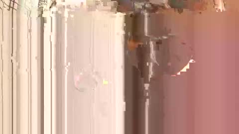 Snapshot of alonsoj0893 chatting on November 17, 2025, 3:01 am alonsoj0893 online show from November 17, 2025, 3:01 am