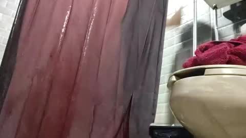 alooo927406 online show from January 21, 2025, 3:26 am