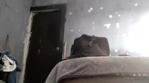 alooo927406 online show from February 7, 2025, 11:34 pm