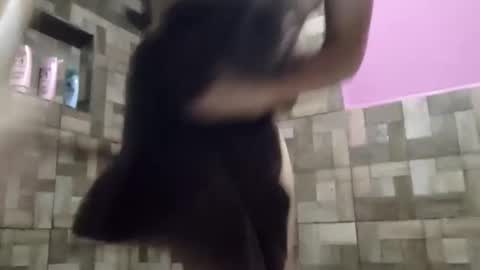 alooo927406 online show from March 2, 2025, 11:09 pm