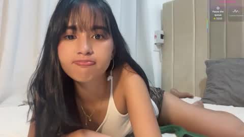 alora online show from June 7, 2026, 10:41 am