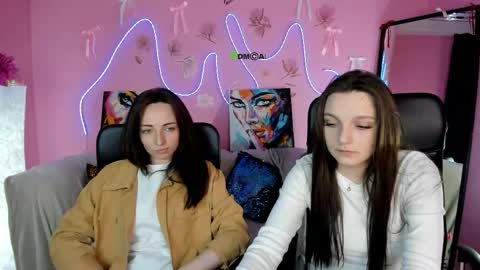 Snapshot of alorea_faye chatting on May 8, 2026, 7:46 am Alorea online show from May 8, 2026, 7:46 am