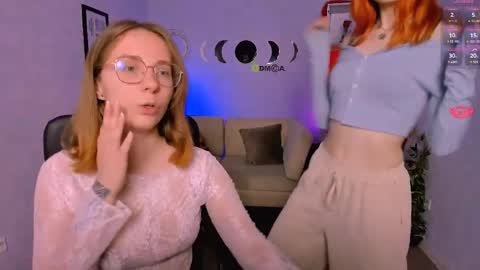 Snapshot of alorea_faye chatting on May 13, 2026, 6:22 am Alorea online show from May 13, 2026, 6:22 am