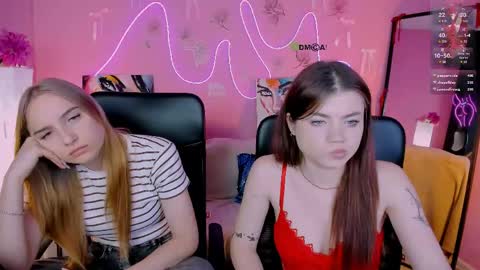 Snapshot of alorea_faye chatting on May 13, 2026, 11:33 pm Alorea online show from May 13, 2026, 11:33 pm