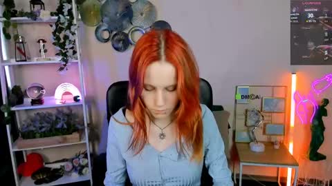 Snapshot of alorea_faye chatting on May 14, 2026, 11:39 am Alorea online show from May 14, 2026, 11:39 am