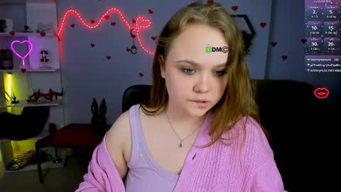 Snapshot of alorea_faye chatting on May 14, 2026, 11:44 pm Alorea online show from May 14, 2026, 11:44 pm