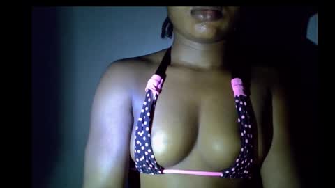 alo online show from November 21, 2025, 5:17 am