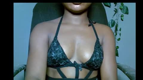 alo online show from December 20, 2025, 7:32 pm