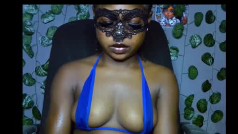 alo online show from January 5, 2026, 6:33 pm