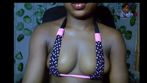 alo online show from January 9, 2026, 9:12 am