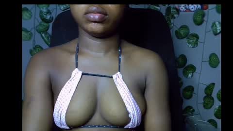alo online show from January 10, 2026, 7:21 am