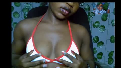 alo online show from January 11, 2026, 4:56 pm