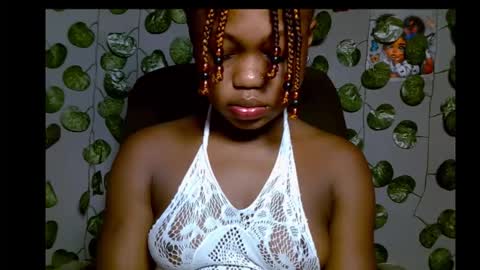 alo online show from February 14, 2026, 7:27 am