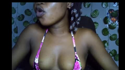 alo online show from March 11, 2026, 7:31 pm