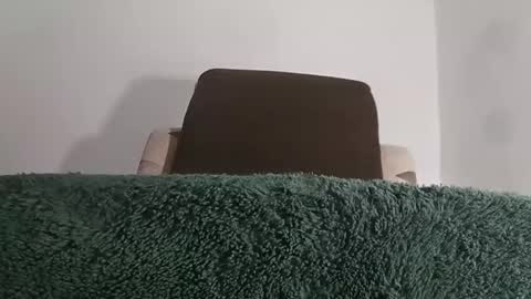 alotofcream4u online show from November 1, 2025, 4:58 am