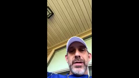 alove696969 online show from May 15, 2026, 2:24 pm