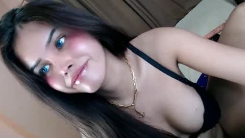 LEXY online show from January 11, 2026, 2:11 pm