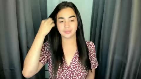 alovelydollnica online show from February 13, 2025, 9:30 am