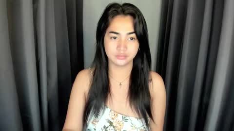 alovelydollnica online show from February 24, 2025, 8:38 am