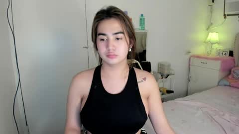 alovelydollnica online show from July 14, 2026, 6:18 am