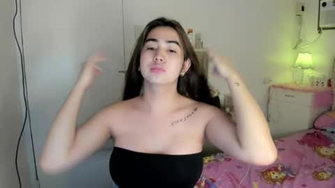 alovelydollnica online show from July 24, 2026, 11:58 pm