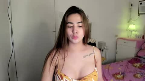 alovelydollnica online show from July 28, 2026, 2:13 pm