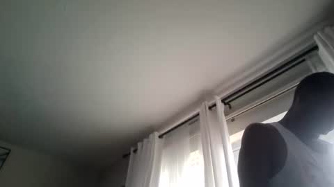 Aloysius online show from July 10, 2026, 12:08 pm