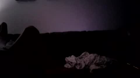 Aloysius online show from July 15, 2026, 2:06 am