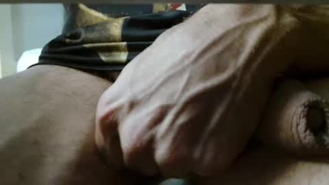 ALPH4BETO online show from January 22, 2025, 12:06 am