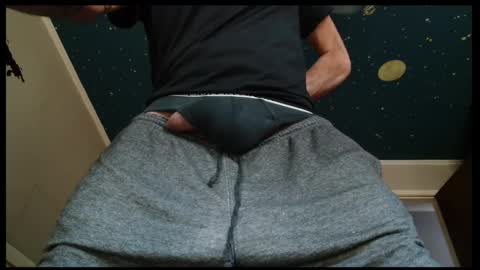 ALPH4BETO online show from November 9, 2025, 8:29 pm