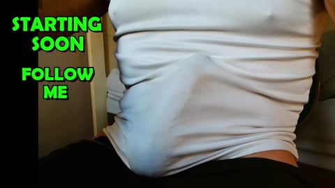 Snapshot of alph4beto chatting on January 5, 2026, 7:50 pm ALPH4BETO online show from January 5, 2026, 7:50 pm